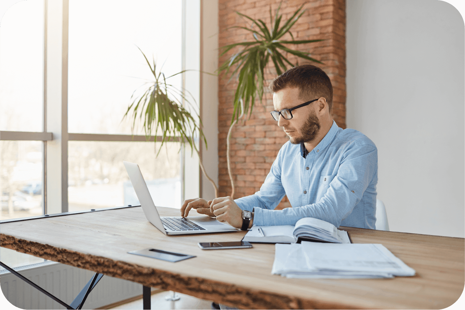 Planning your Agency’s Budget 2023: Pin Down the Essentials