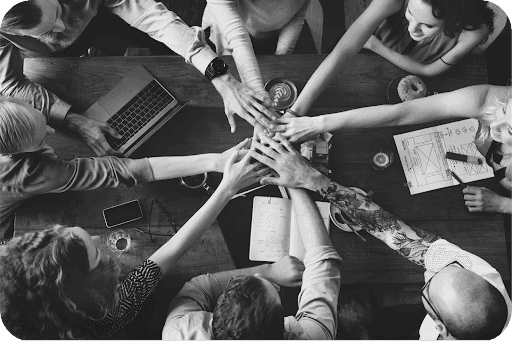Talent Retention: Creating the Ideal Workplace