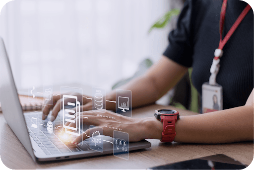 Why Do Workflow Diagrams Software Matter?
