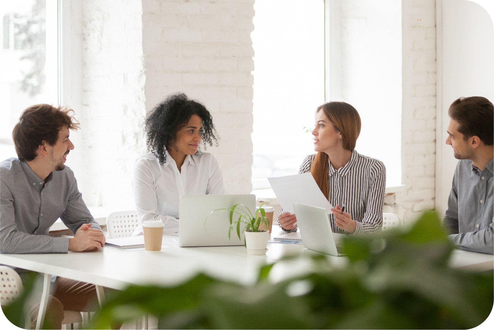 The Key to your Client’s Heart: How to Nurture a Successful Client-Agency Relationship