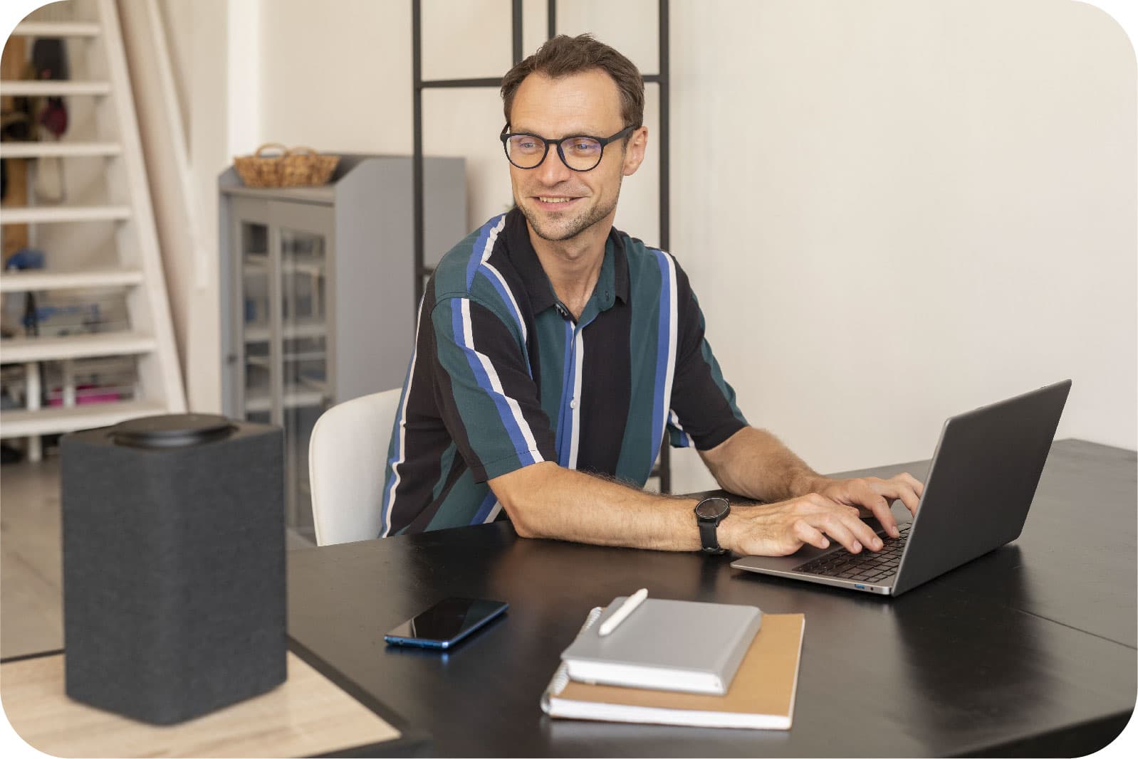 What’s the Importance of Automating Processes in the Advertising World?
