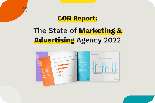 COR Works Wonders for Every Role in your Agency