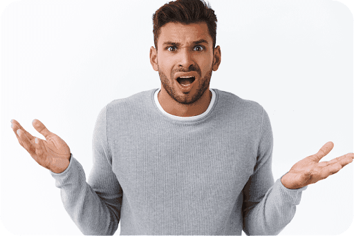 1 out of 2 Agencies Do not Know their Production Capacity