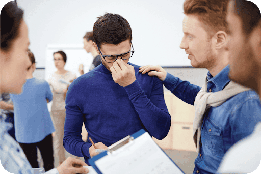 Top Pain Points for Creative Agencies