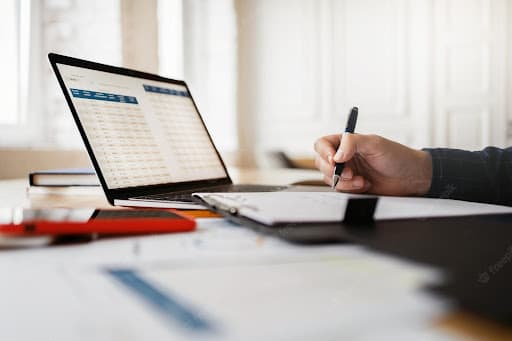 Why Should you Move to Google Sheets