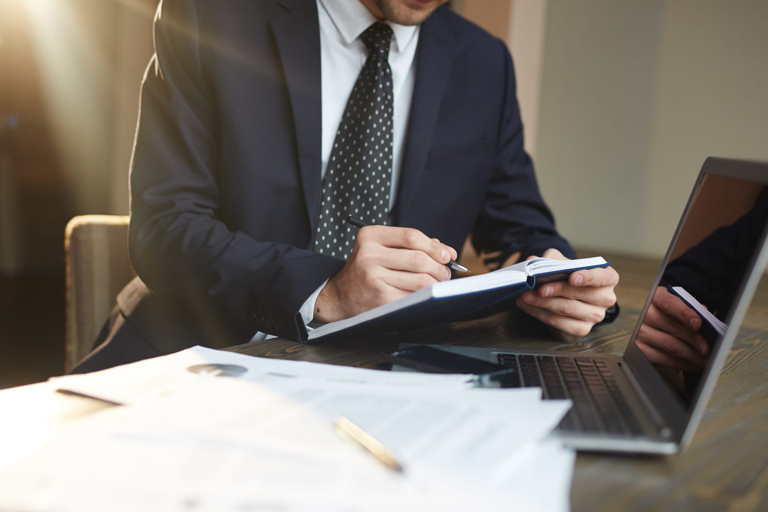 Como contar as Horas Faturáveis em Escritórios de Advocacia
