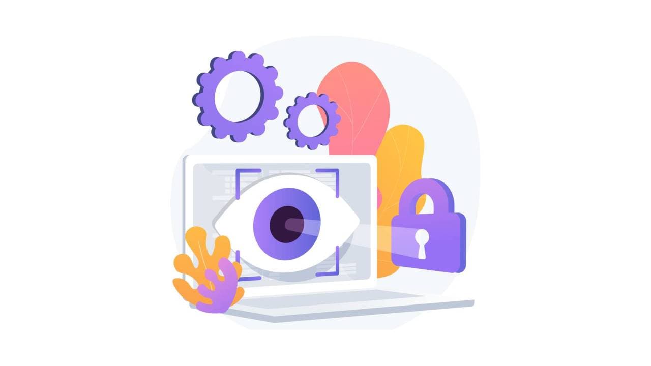 Visibilidade 360º em consultoras: da intuição à precisão, com a IA como aliada