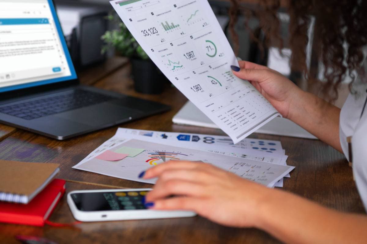 Como prevenir desvios na gestão de projetos de consultoria
