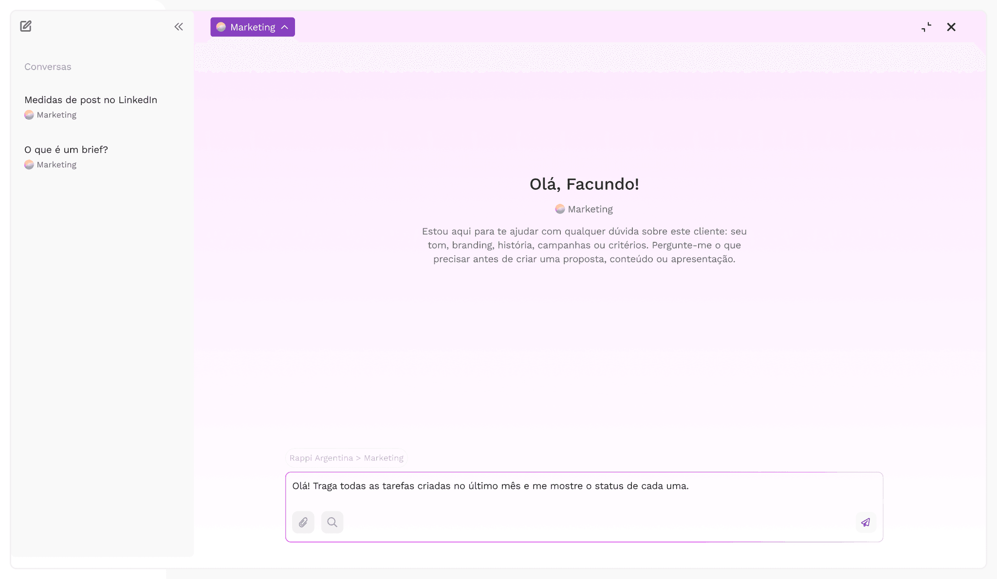 COR vs Skills Workflow: a vantagem que faz a diferença na gestão de agências