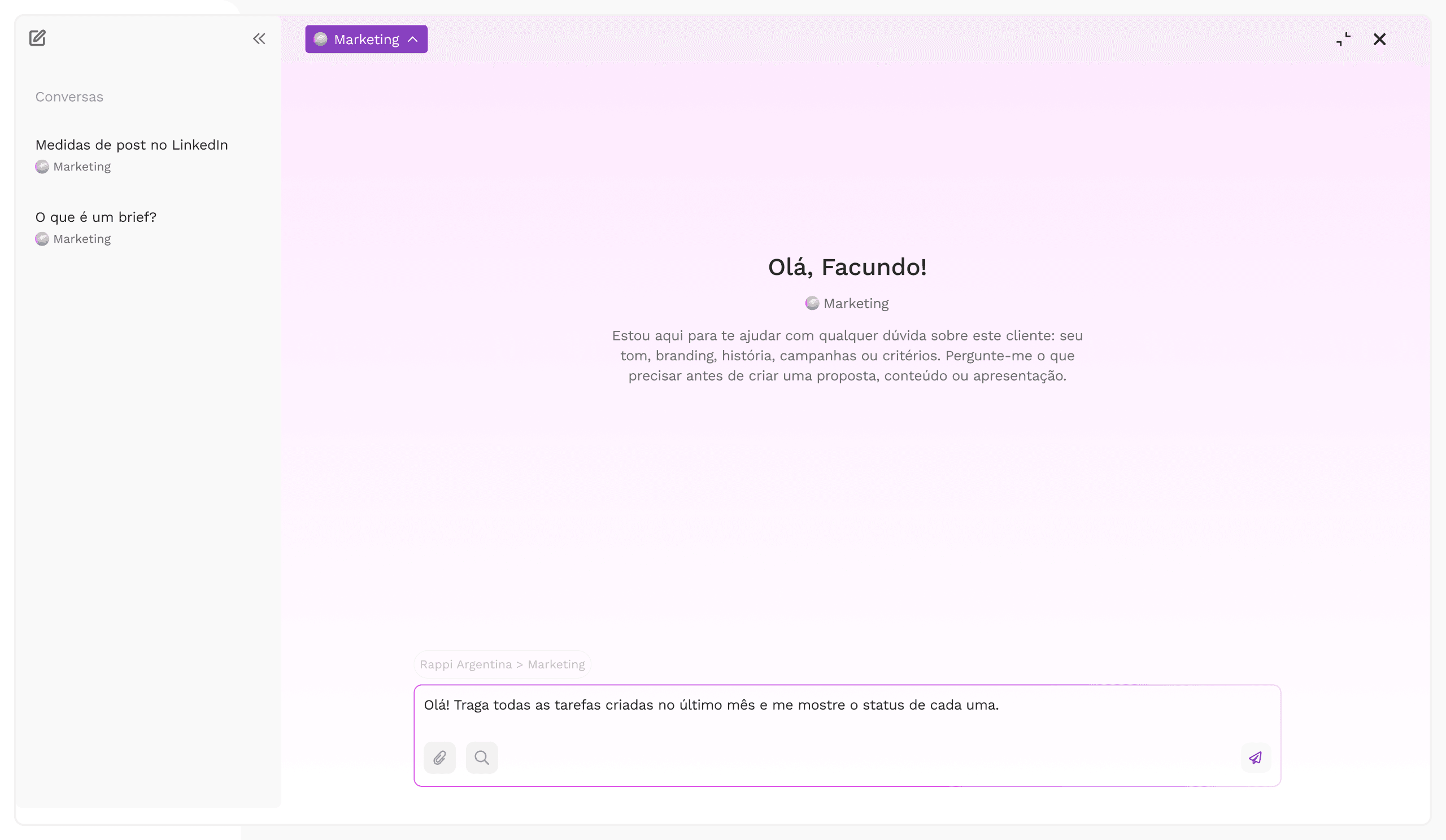 COR vs Skills Workflow: a vantagem que faz a diferença na gestão de agências