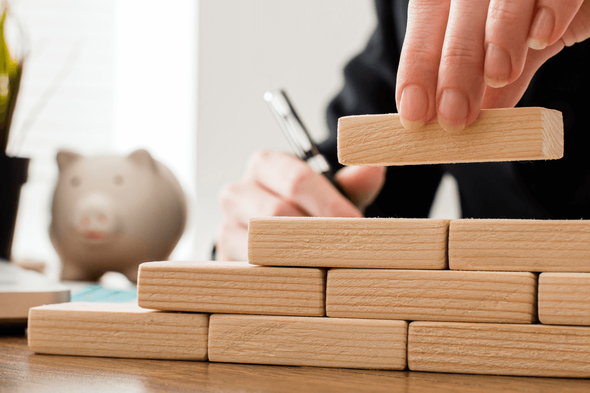 How to Scale Your Agency Without Losing Control or Profitability