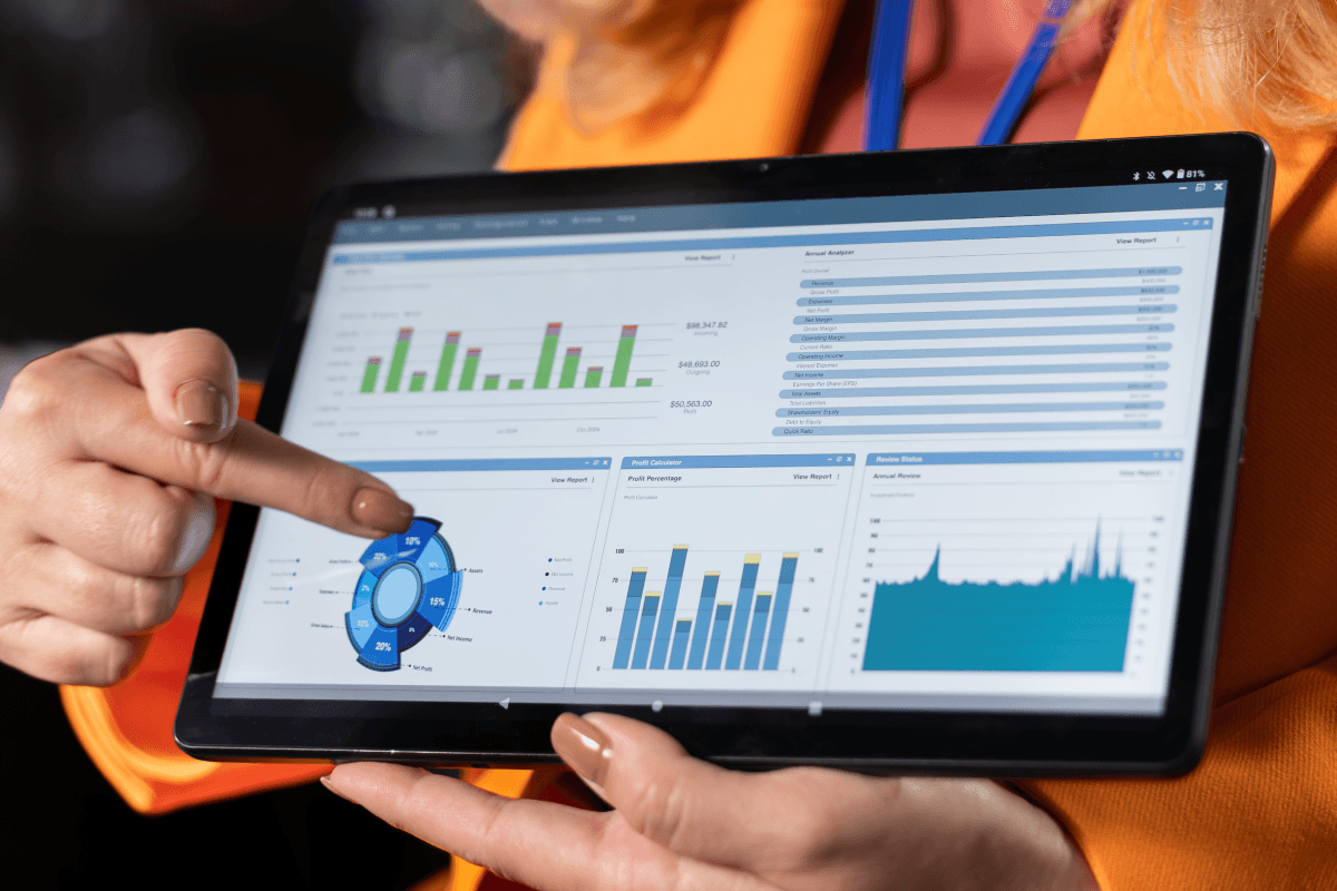 How Are Today’s Fast-Growing Consulting Firms Operating?