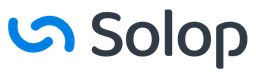 SOLOP