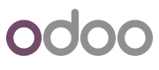 Odoo