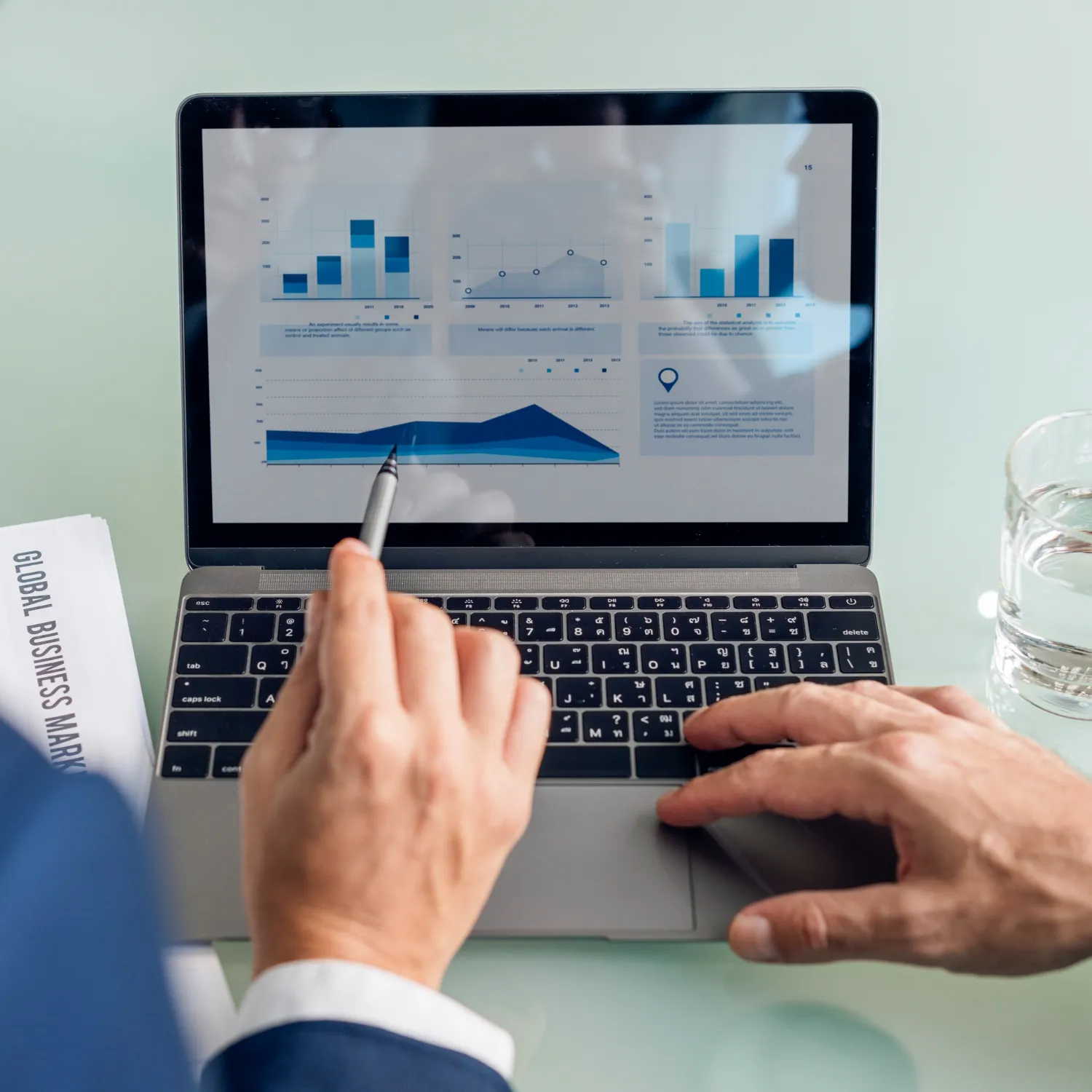 Best Agency Platforms for Client Reporting in 2026