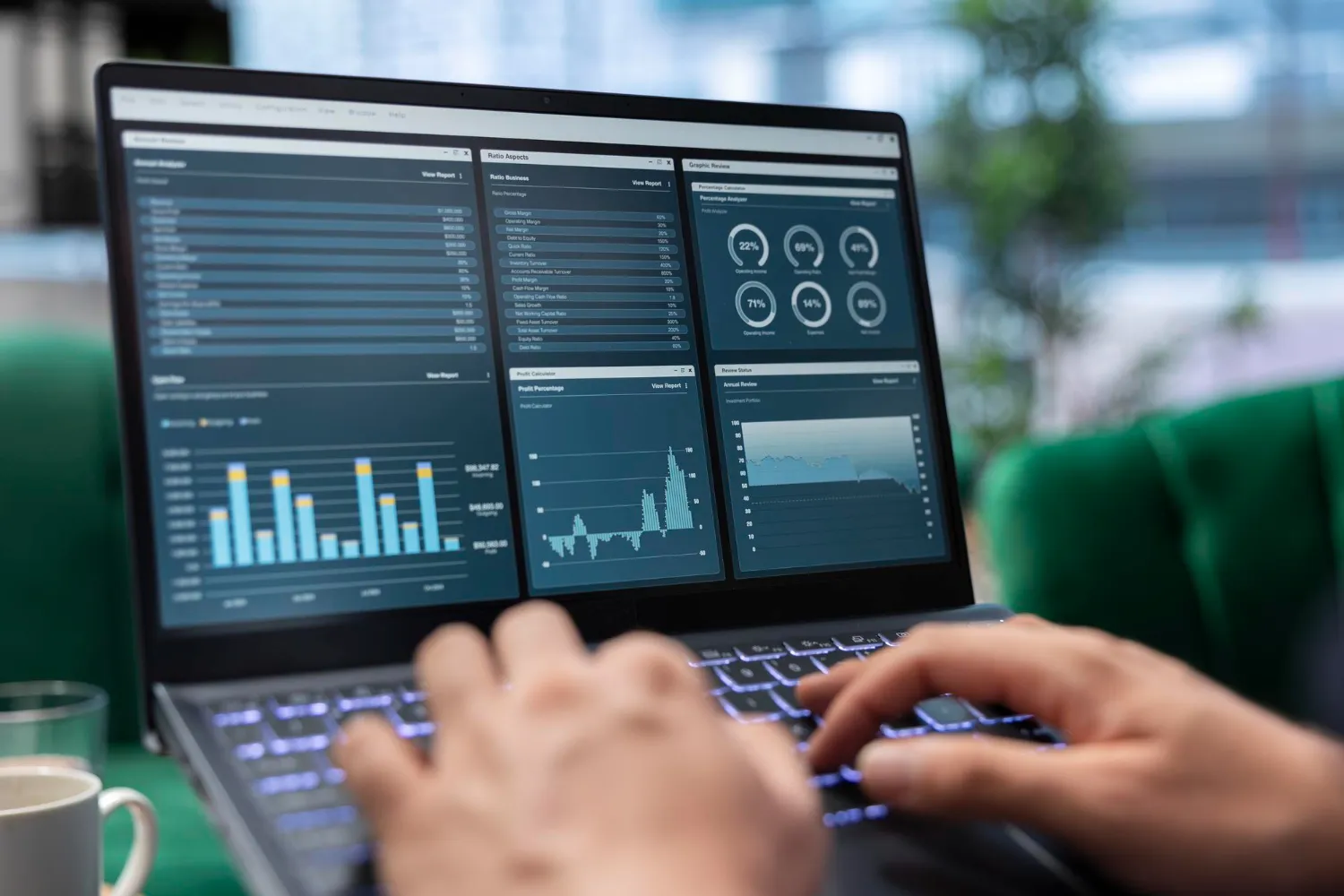 Best Agency Management Software for Creative Agencies in 2026