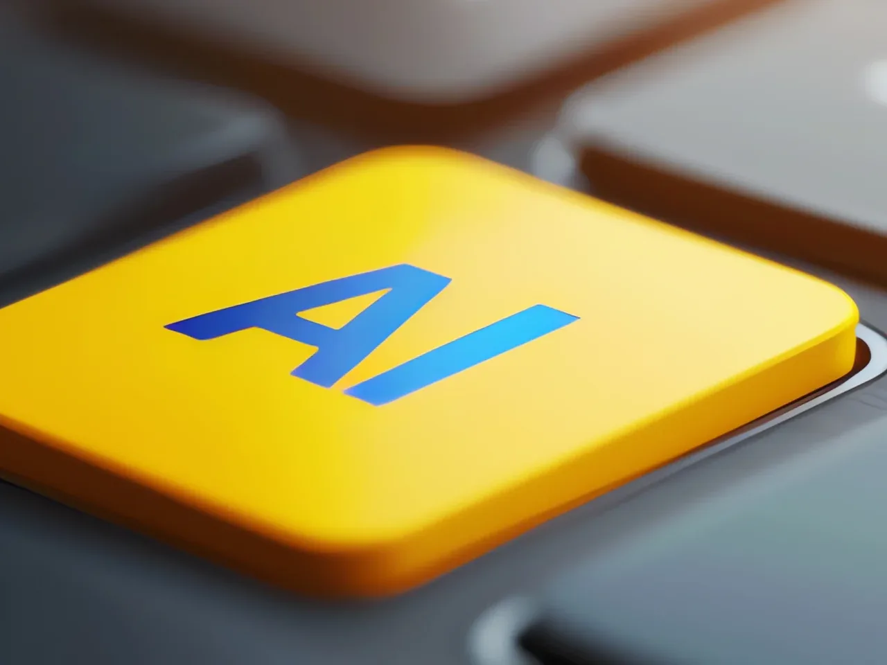 The Era of Agencies Is Not Over: It Is Being Edited