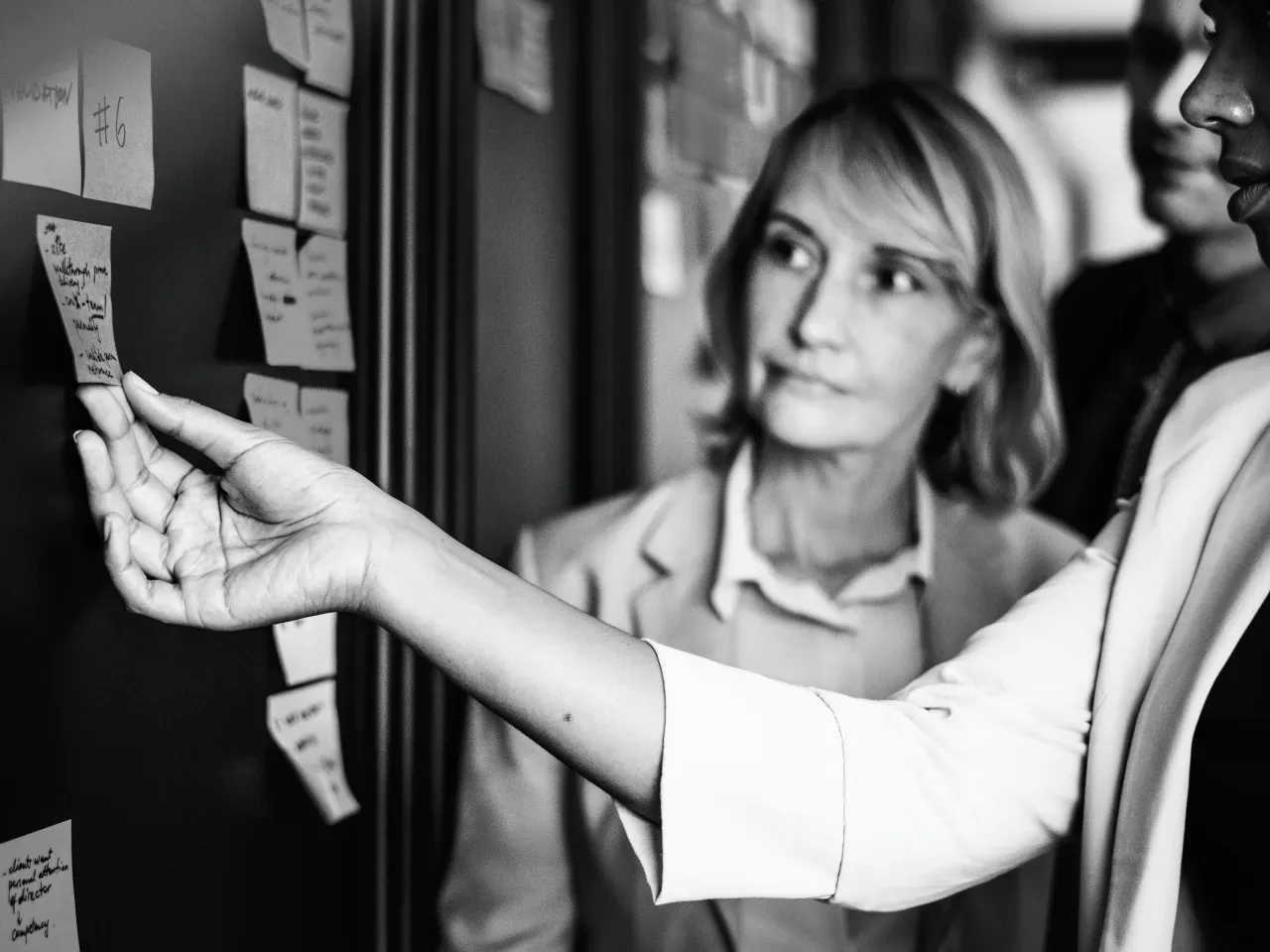 Por que o capacity planning é a decisão mais cara que as firmas tomam no feeling
