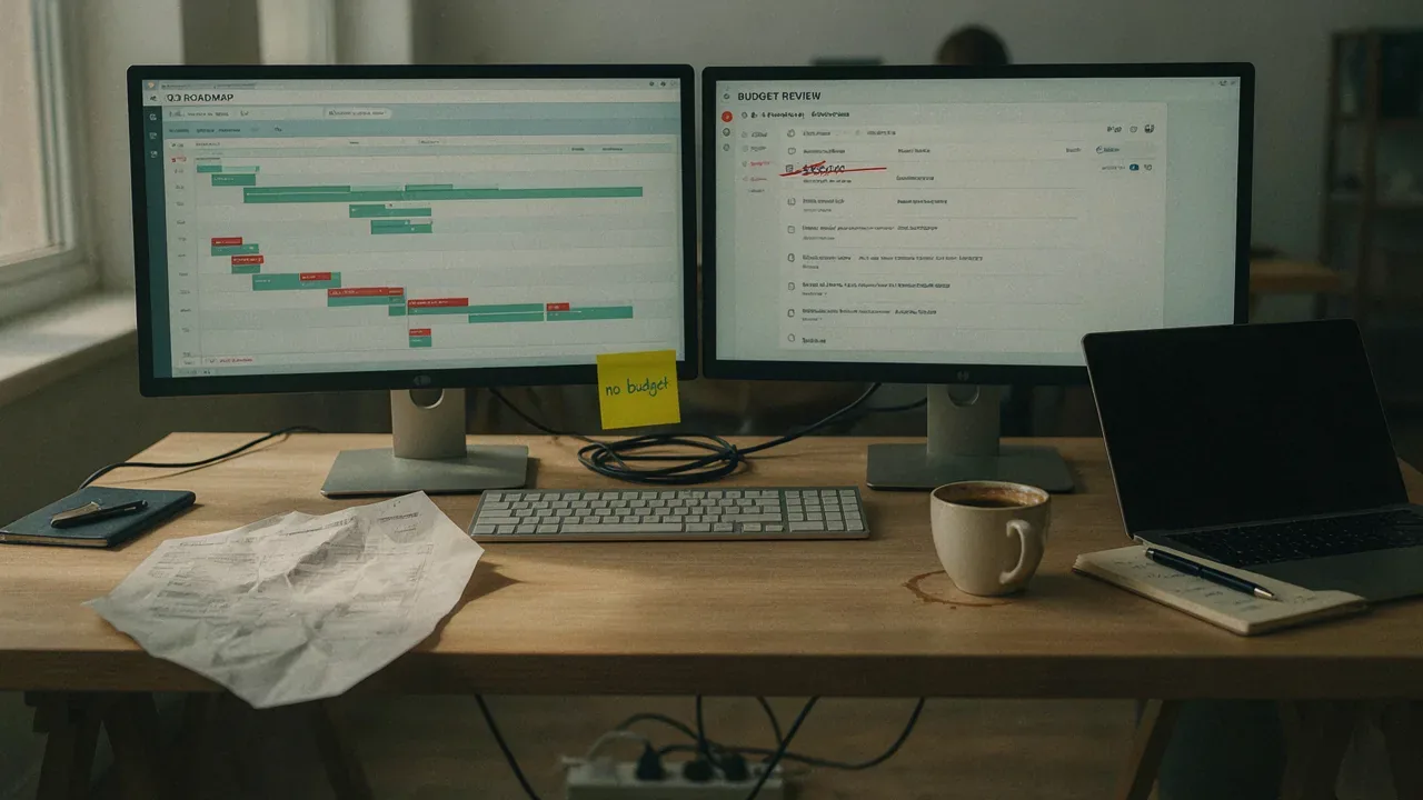 The Best File Formats for Different Deliverables
