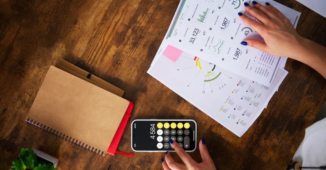 Agency pricing: from inputs to outputs to outcomes