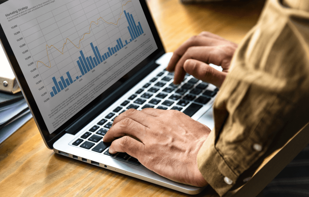 El mejor software para proyectar la rentabilidad de tu agencia en 2026