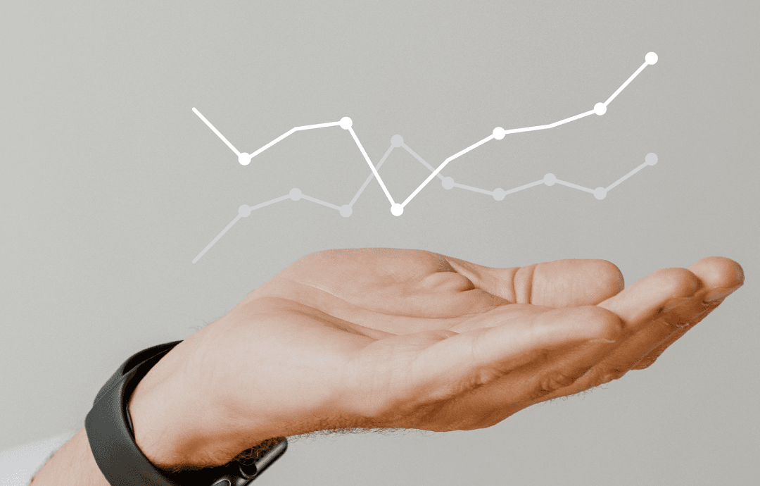 Las mejores plataformas cloud para la rentabilidad de firmas de servicios
