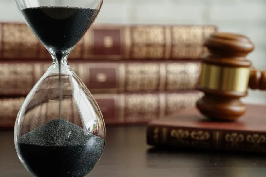 How to Organize Deadlines at Work