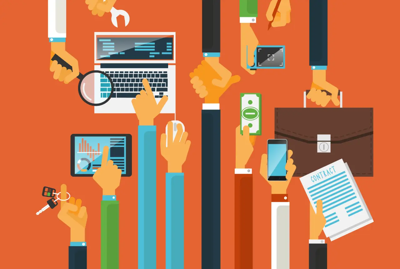 Rework Is the Hidden Cost No One Measures — and Everyone Is Paying