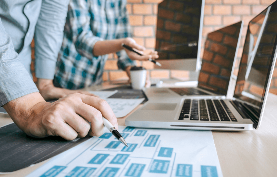 Rework en proyectos de software: por qué se factura mezclado y cuánto cuesta