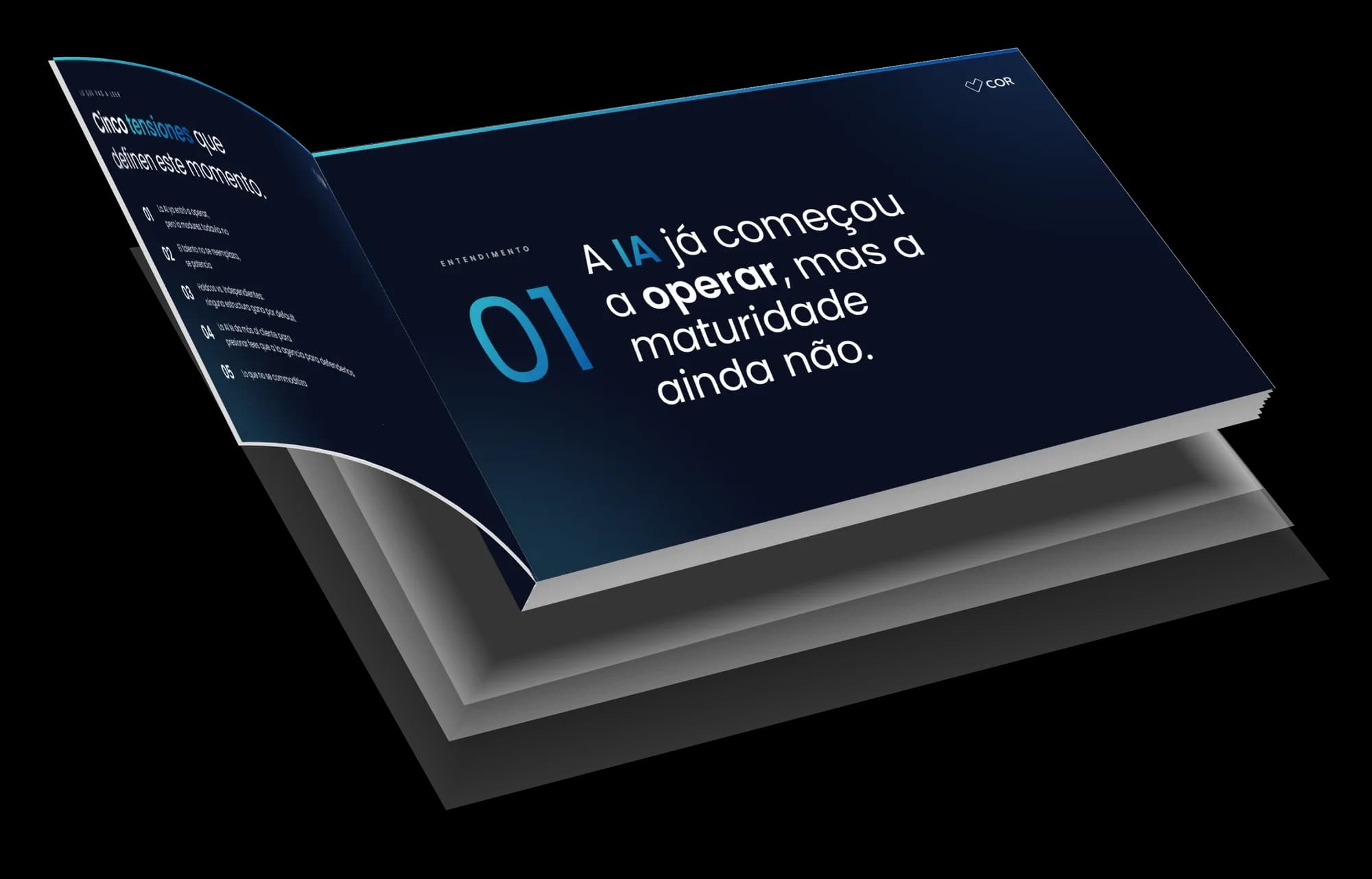 Ebook 5 insights de Cannes