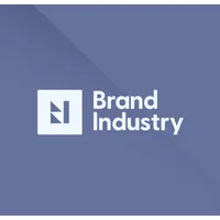 Brand Industry