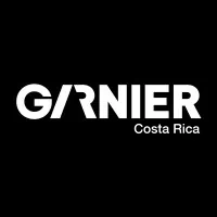 Garnier Agency Costa Rica