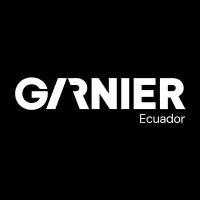 Garnier Agency Ecuador
