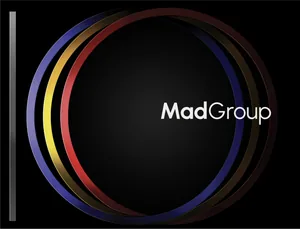 Grupo MAD