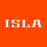Isla República
