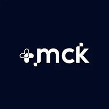 MCK Agency