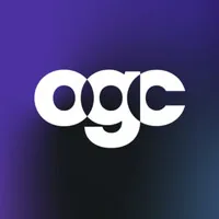 OGC