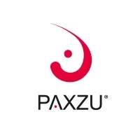 Paxzu