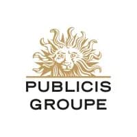 Publicis Groupe Colombia