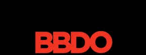 Sancho BBDO