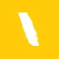 TBWA Colombia