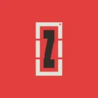 Zelva