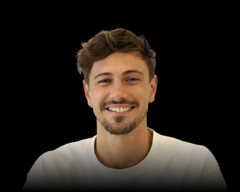 Facundo Palazon