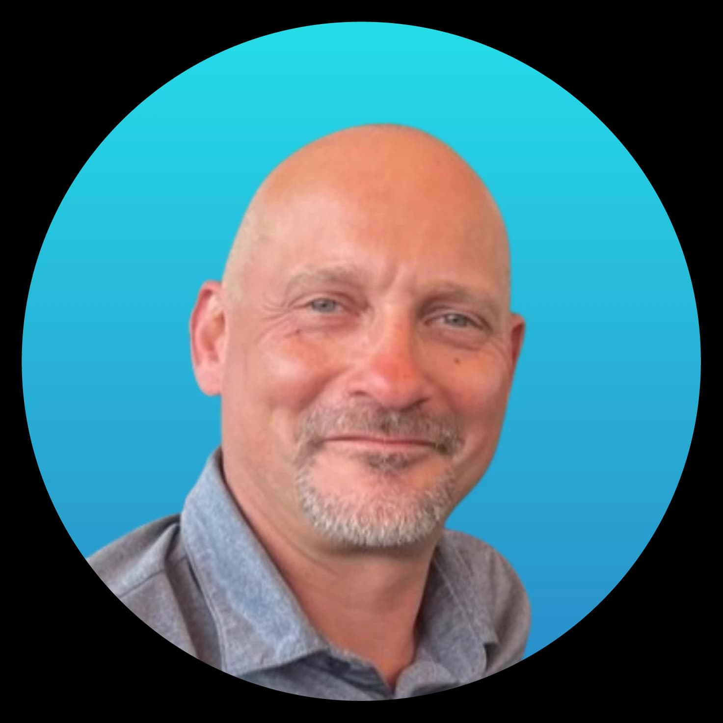 Birger Kamrath