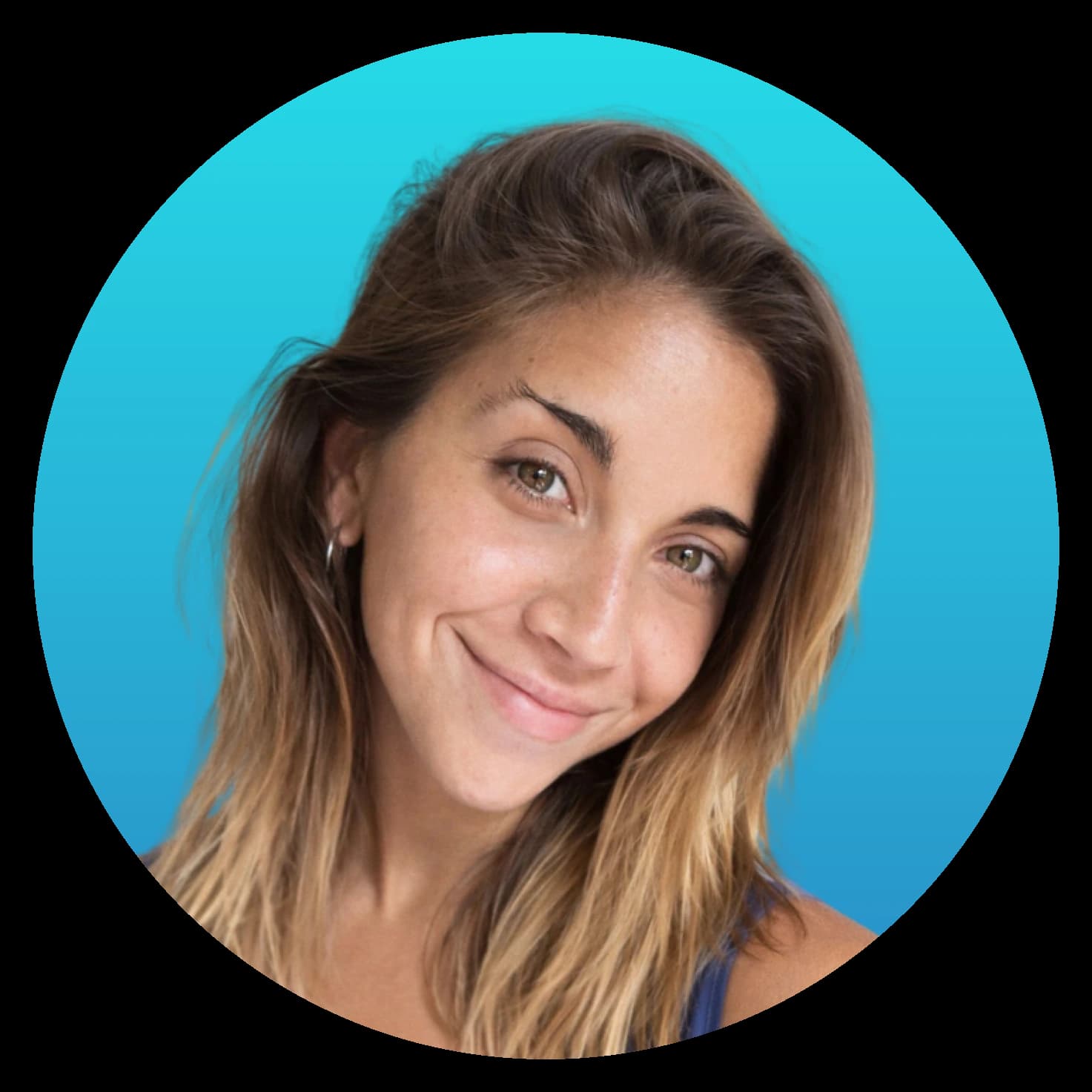Cata Angeletti