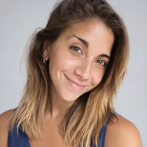 Cata Angeletti