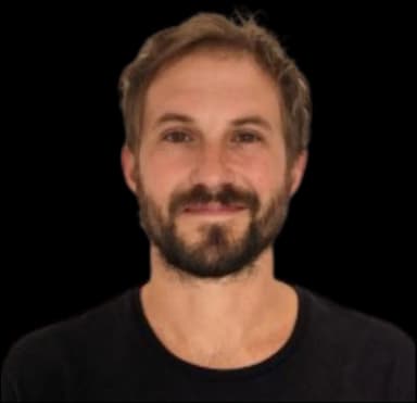 Facundo Pla