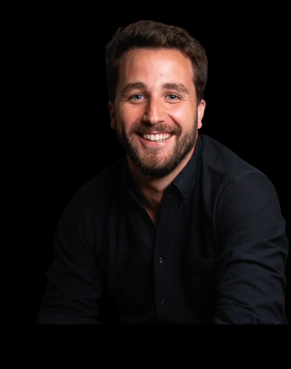 Santi Bibiloni