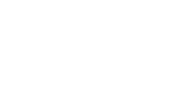 GAN · Grupo de Atendimento & Negócios