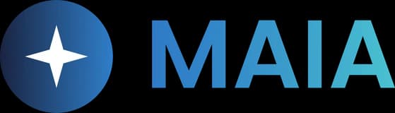 MAIA